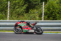Slovakia-Ring;event-digital-images;motorbikes;no-limits;peter-wileman-photography;trackday;trackday-digital-images